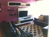 /album/hmc-inmobiliaria/lima-polo-21-jpg/